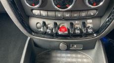 MINI Clubman 1.5 Cooper Classic 6dr Auto Petrol Estate